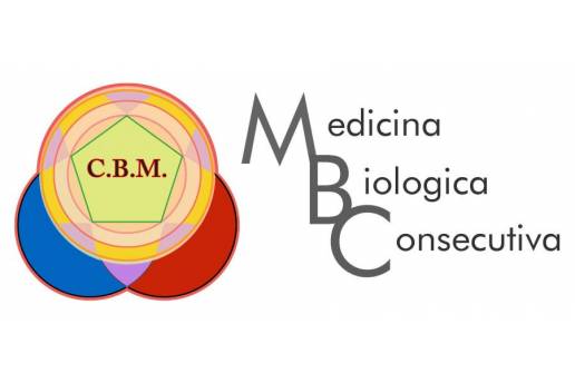 Corso Introduttivo di Medicina Biologica Consecutiva- Ginevra