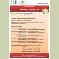 Corso Terapia Consecutiva sezioni Medici
