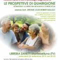 Free conference Wednesday, September 23rd, 2015 - Autoimmune diseases and degenerative pathologies.