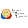 Introductory Course of Consecutive Biological Medicine - Geneva